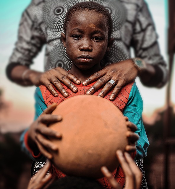 的创新结合 的创新结合