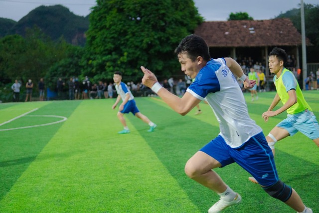 英格兰队本