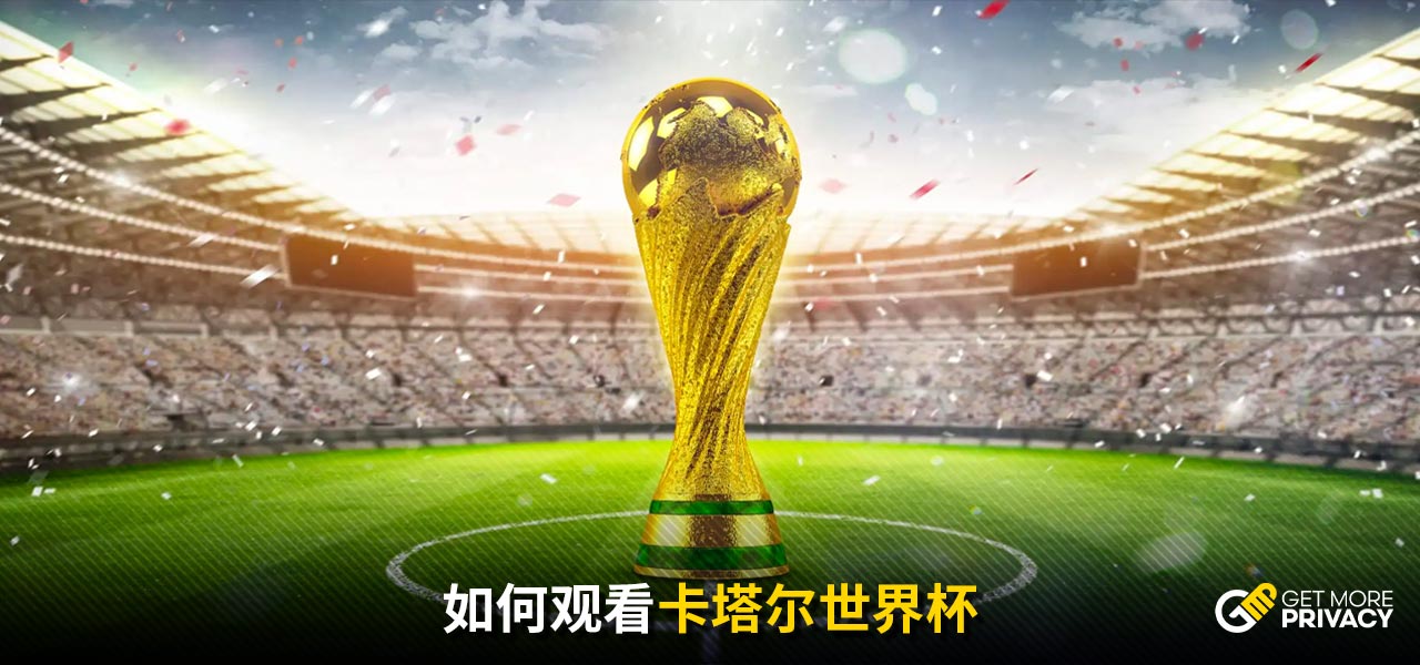 年俄罗斯举