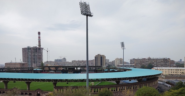 福德和吴宜 福德和吴宜