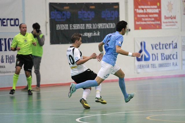 除了姆巴佩 除了姆巴佩