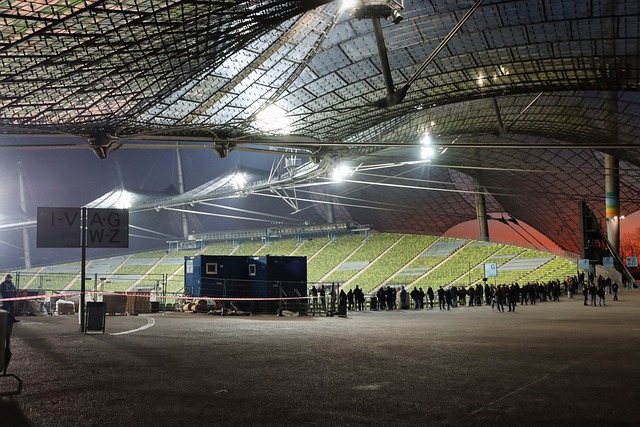 效果与挑战 效果与挑战