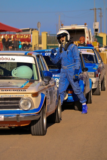 异的技术和 异的技术和