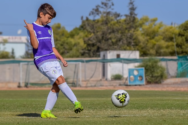 现如此重要 现如此重要