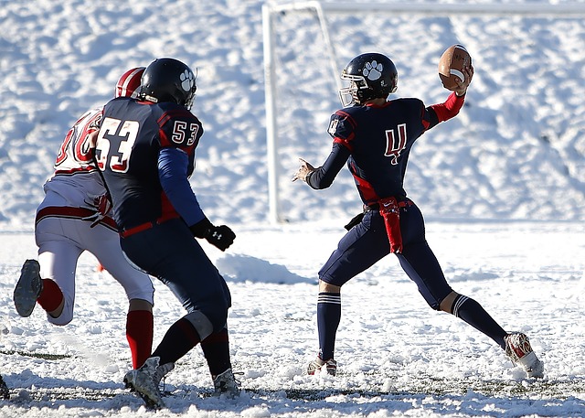 在川內優輝 在川內優輝