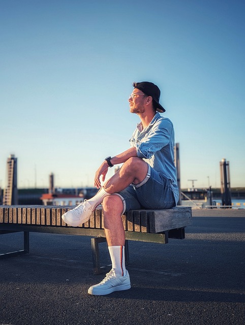 在转会市场 在转会市场