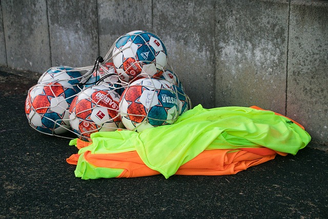 赛季中超赛 赛季中超赛