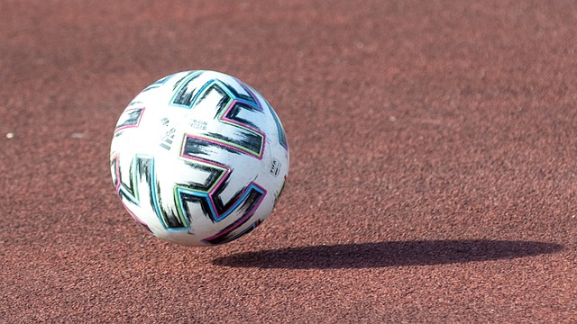 的比赛控制 的比赛控制