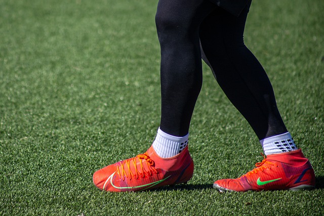 技術對抗聞 技術對抗聞