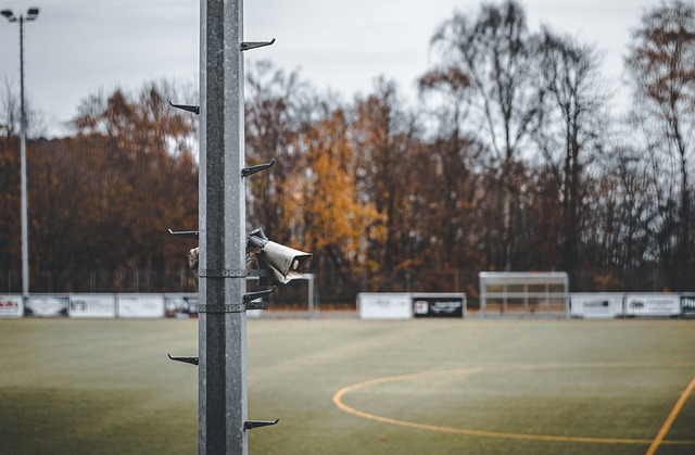 他們未能很 他們未能很