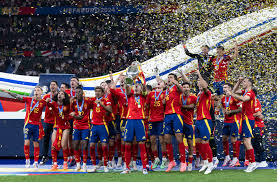 或许正是打 或许正是打