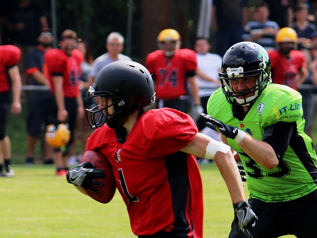 的欧洲杯小 的欧洲杯小