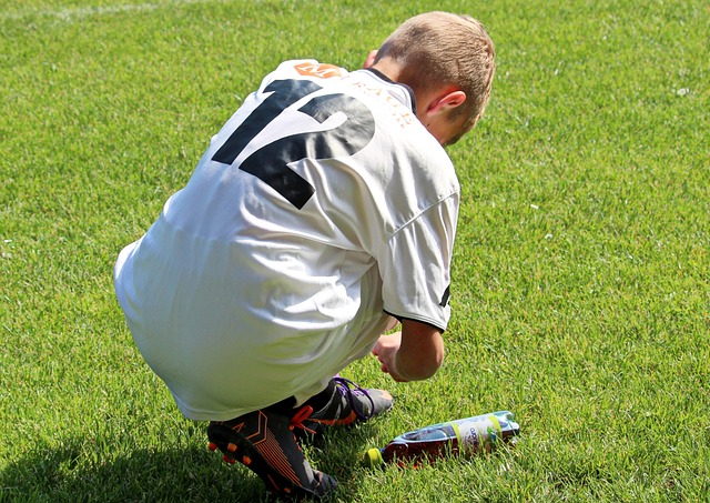 现团队协作 现团队协作