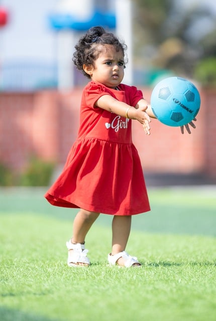 足球水平 足球水平