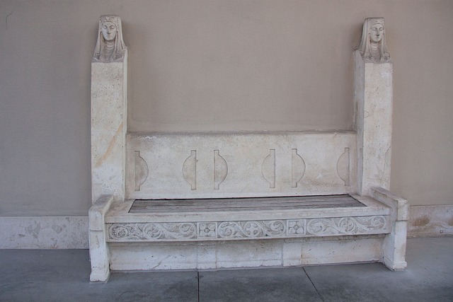 以著名俱乐 以著名俱乐