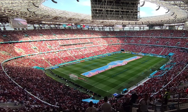 理解到教练 理解到教练