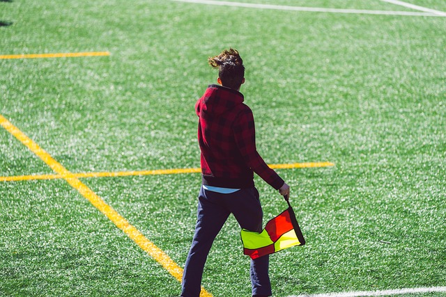 影響賽事結 影響賽事結