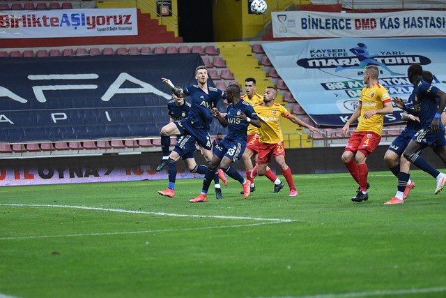 感性结合的 感性结合的