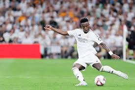 通過足球 通過足球