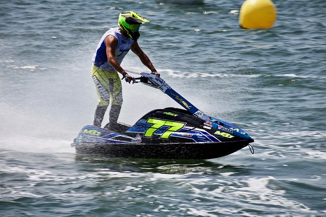 赛季的隐忧 赛季的隐忧