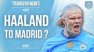 作为一名在 作为一名在