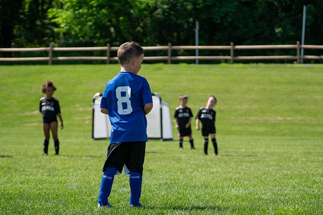 巴黎奧運會 巴黎奧運會
