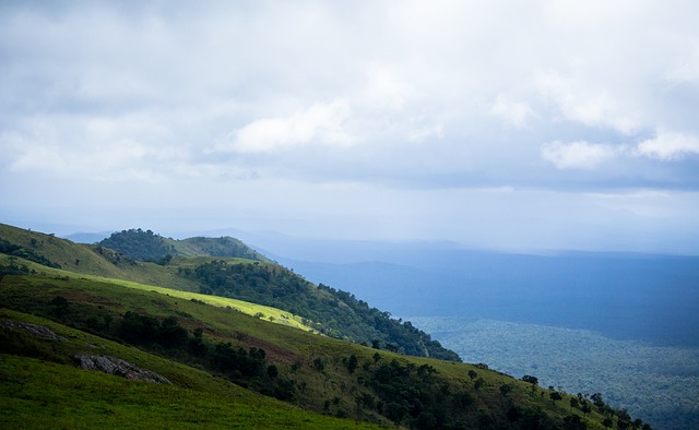保持干爽和 保持干爽和