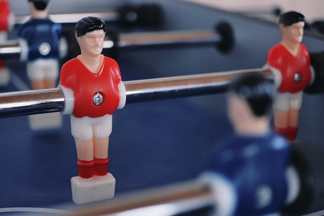 全面升温 全面升温