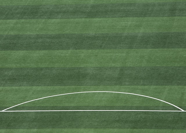 中学女子足 中学女子足