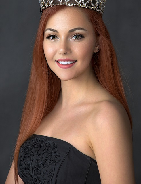 安東尼奧 安東尼奧