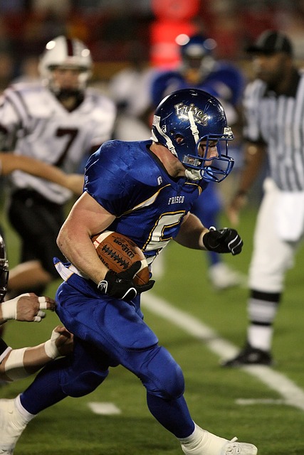 能够扮演进 能够扮演进