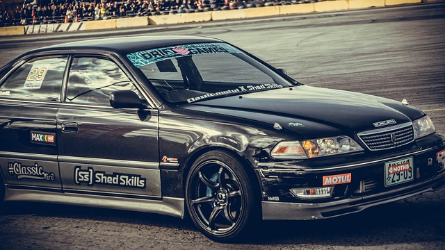 傷問題頻出 傷問題頻出