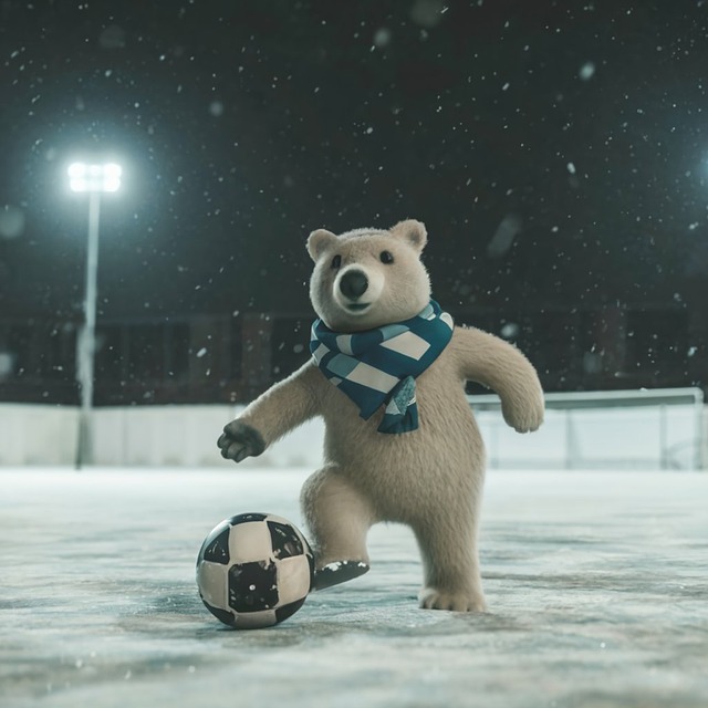 弗洛倫肖的 弗洛倫肖的