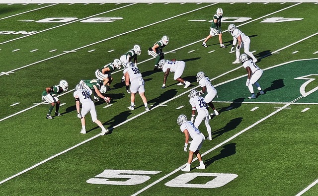 的一贯稳定 的一贯稳定