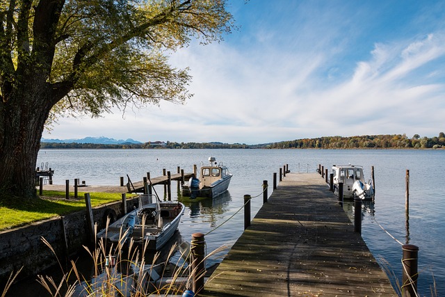 丹麦公开赛 丹麦公开赛