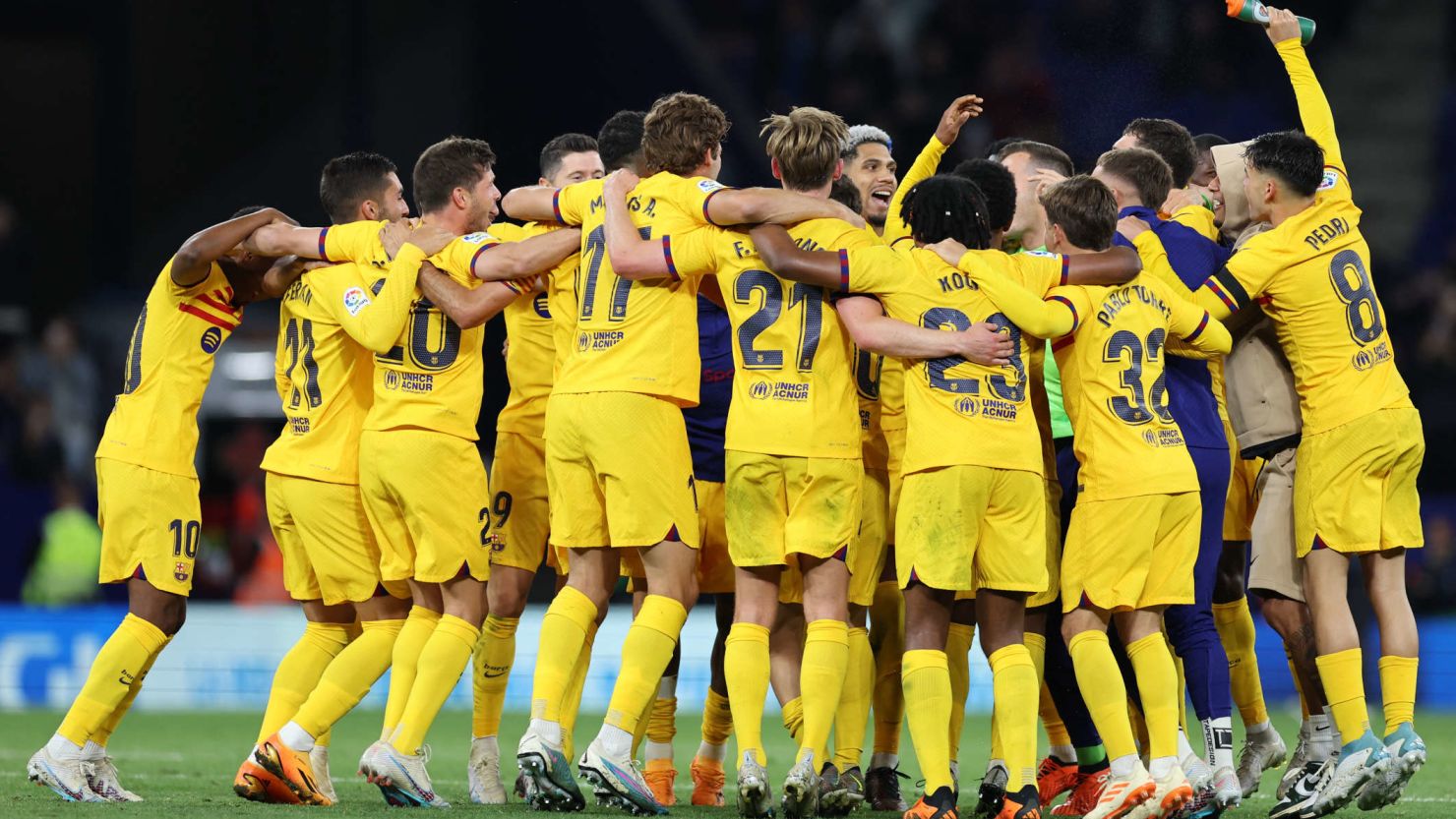 代选手的强 代选手的强