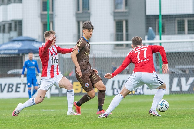 结于主帅呢 结于主帅呢